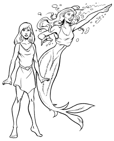 File:Melodie.png