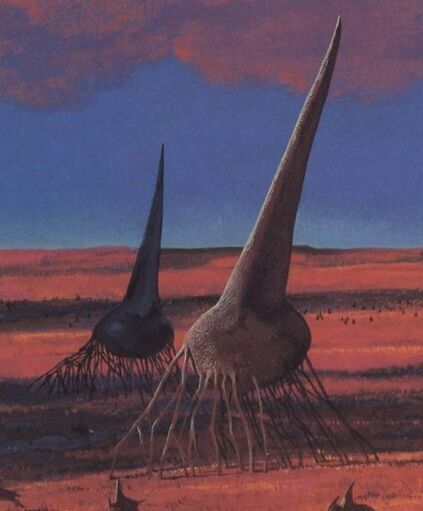 File:Am wayne barlowe 04-1-.jpg