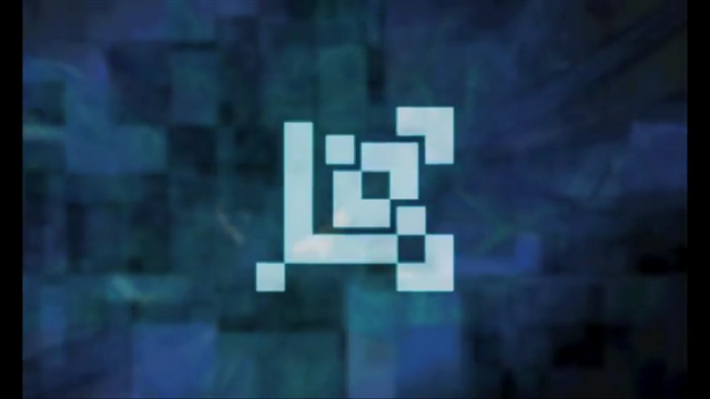 File:1000px-Aurum.png