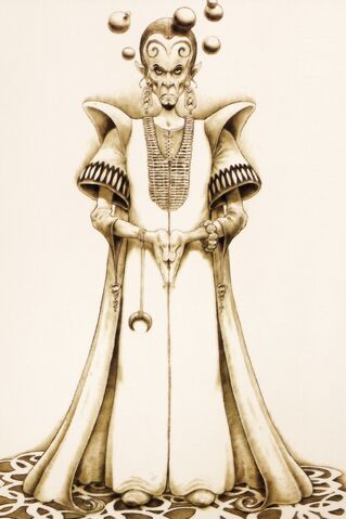 File:Martian-alienology.jpg