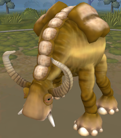 File:Ancillius.png