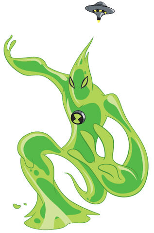 File:Polymorph.jpg