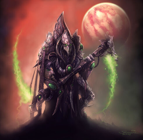 File:DarkTemplar.jpg