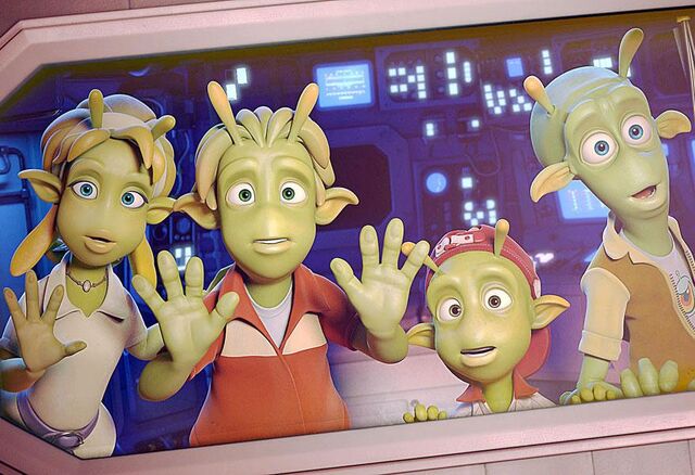 File:Planet51.jpg