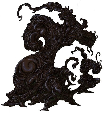 File:Shoggoth.jpg