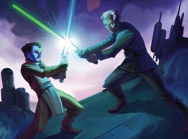 File:Kynachi vs Chiss.jpg