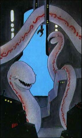 File:Crimson Slug.jpg