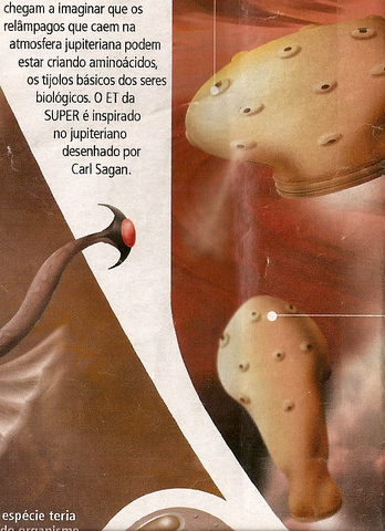 File:Superinteressante Jovian.png