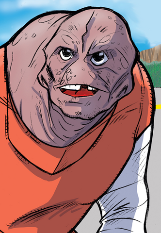 File:Ukian.png