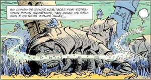 Groubos2