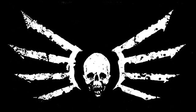 File:Strogg Insignia.jpg