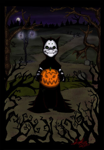 File:Welcome to ghostville color by pygmyink-d39rz35.jpg