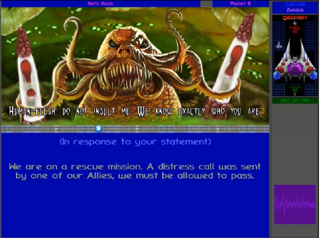 File:Lurg Race (Star Control).png