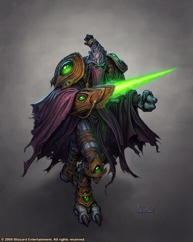 File:Zeratul SC2 Cncpt1.jpg
