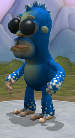 File:Blubee.png