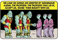 Zorgo