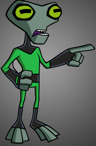 File:Grey Matter (Omniverse).png