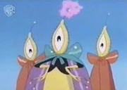 Frunobulaxians2