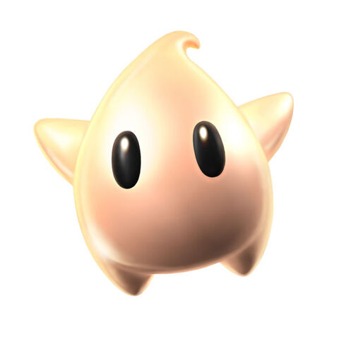 File:Luma.jpg