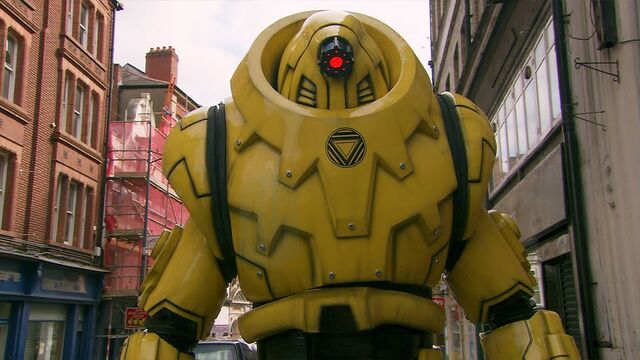 File:Yellow Automaton.jpg