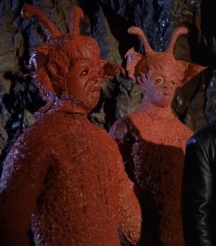 File:Scorpians2.jpg