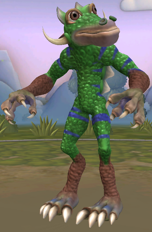 File:Ashonas.png
