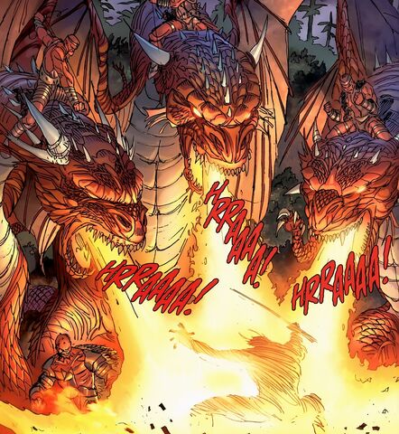 File:Fillian-dragons.jpg