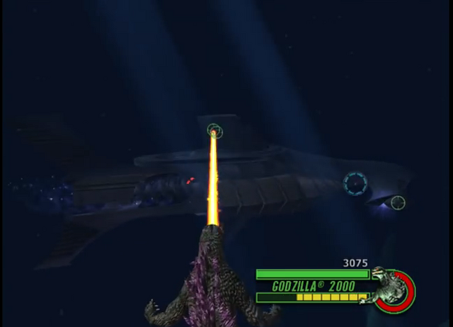 File:Godzilla fights the Hammersub.png