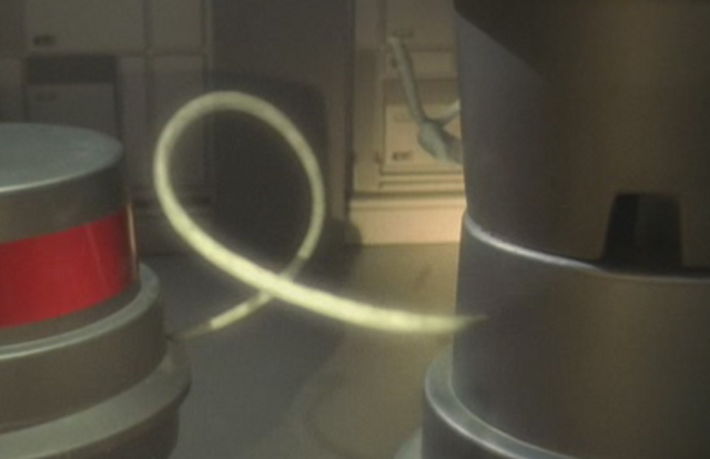 File:VoxSola02.png
