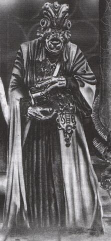 File:Pan-preneur.jpg