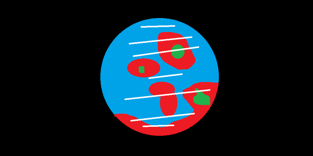 File:Robloxia Planet.png
