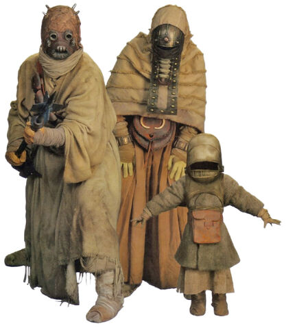 File:Tusken Raider Family.jpg