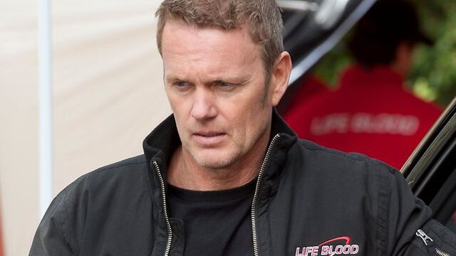File:Craig-mclachlan2.jpg