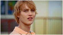 Josh