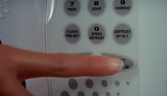 File:Madison starts the microwave.png