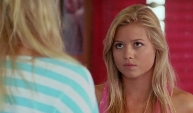 File:Madison confronts Zoey.png