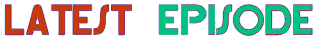 File:LE.png