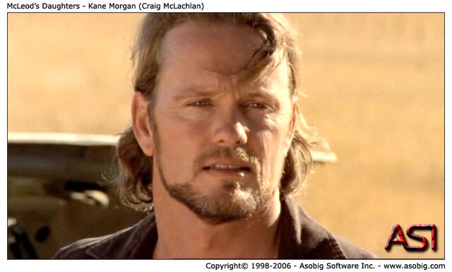 File:Craig3.jpg