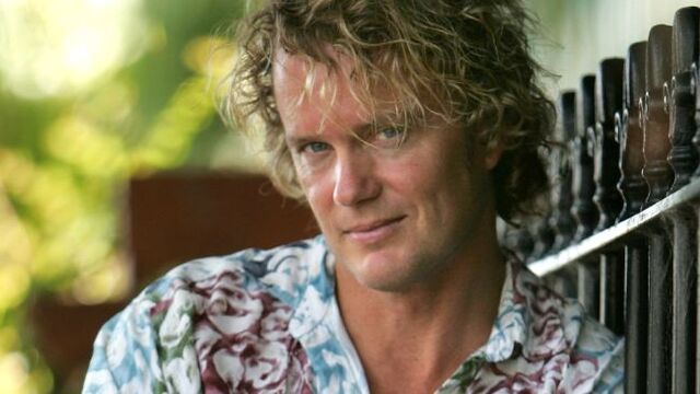 File:-craig-mclachlan.jpg