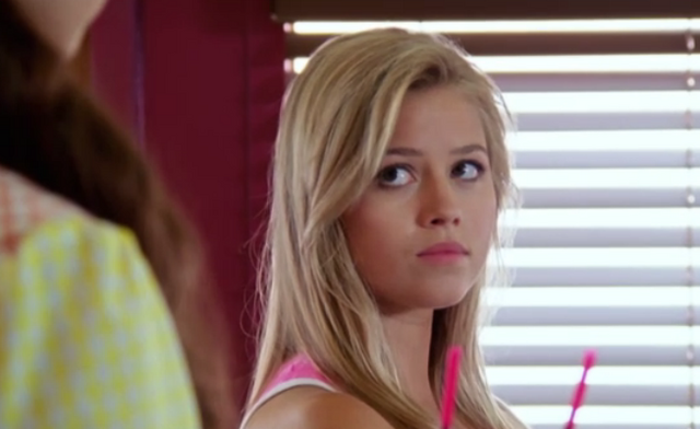 File:Madison looks at Kiki.png