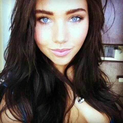File:Jessica-green (3).jpg
