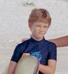 Sean