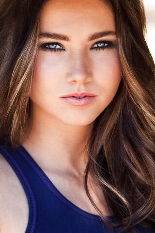 File:600full-jessica-green-ii (2).jpg