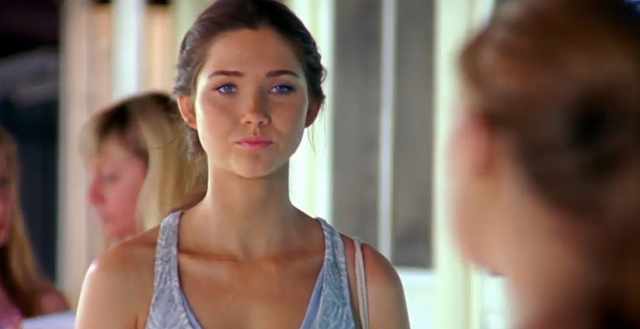 File:Aa3.png