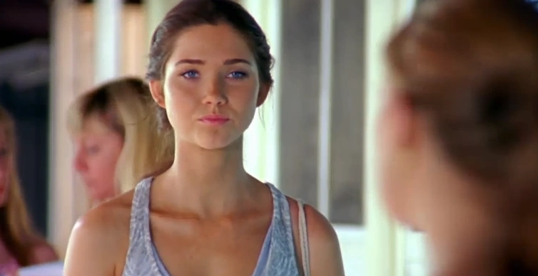 Image Aa3.png Alien Surf Girls Wiki FANDOM powered by Wikia