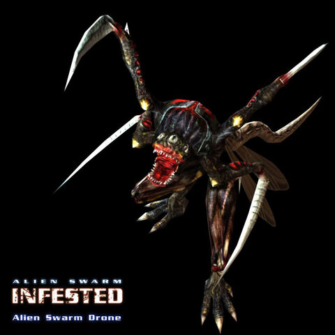 File:Alienswarmprotodrone.jpg