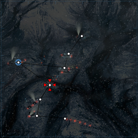 File:Jacob.png