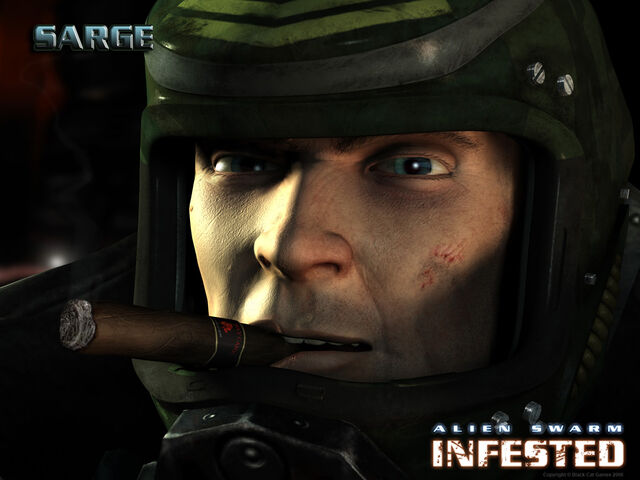 File:ASwallpaperSarge1280.jpg