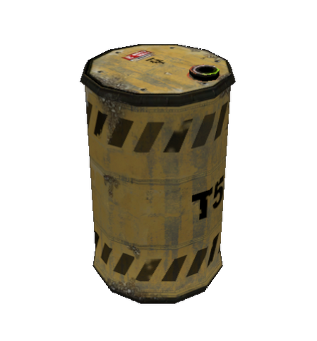 File:Toxic barrel.png