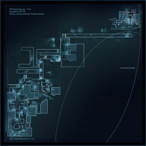 File:Deima Reactor Entrance.png